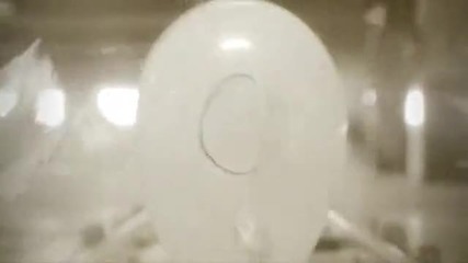 Mtv: Balloons