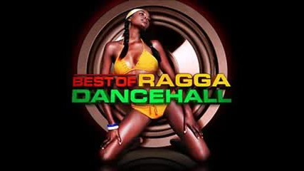 Big Ali Ft Chebba Maria - Let The Beat Dont Stop 