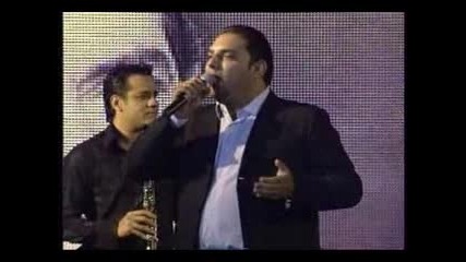 Stelios Dionisiou-anapse gineke