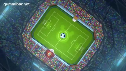 Gummibar * Високо качество *