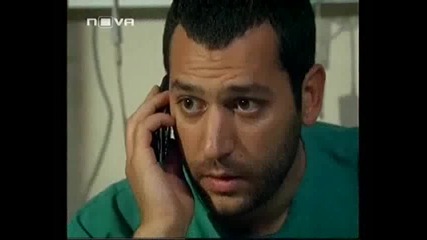 61 Аси, Демир, Асия - незабравими моменти