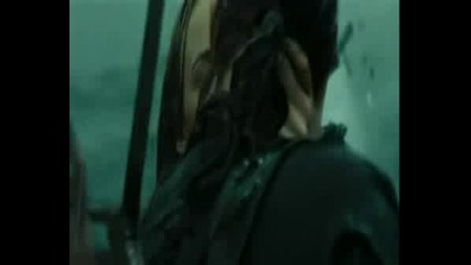 So Close - Will A Elizabeth