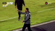Arda with a Spectacular Goal vs. Slavia Sofia