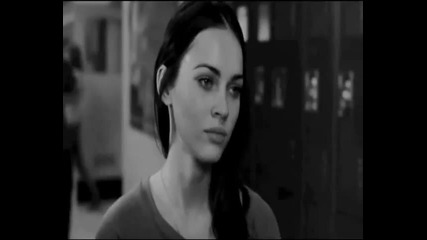 Jennifers Body - Snuff Превод