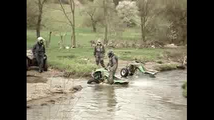 Atv