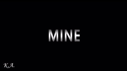 Andrea Mario Winans - Mine Hq 