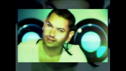 Erik - G - tochka (hq Official Video) 2010