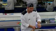 Последна резервация и финал на Hell's Kitchen | 14 май 2026 | част 3