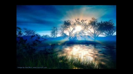 dj splash - end of summer 