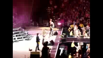 Def Leppard - Foolin