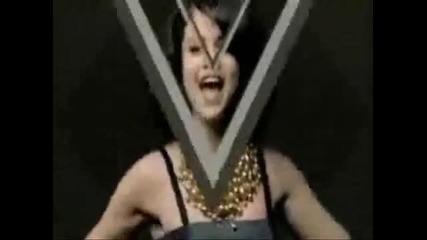 Selena Gomez - Naturally + субтитри