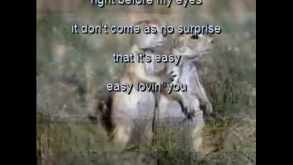 Nazareth - Sunshine 