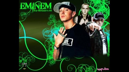Eminem
