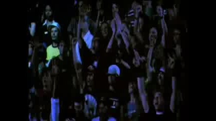 Redbull Vs One (16)