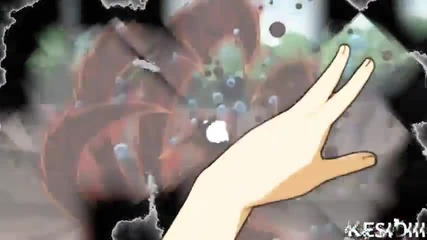 Why Do I Beg For More Team Kakashi