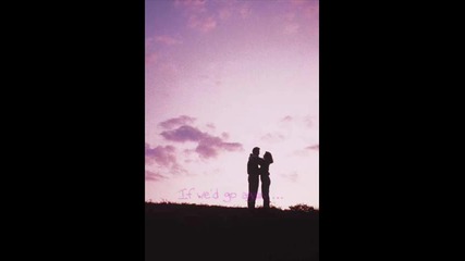 Scorpions - Still Loving You