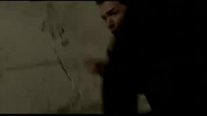Justin Timberlake - What Goes Around... Comes Around ( Director's Cut )