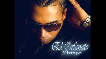 Don Omar Feat. Kendo Kaponi, Daddy Yankee Baby Rasta - - El Duro (remix) 
