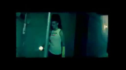 Dj David - Sexy Thing