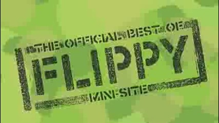 happy three friends 