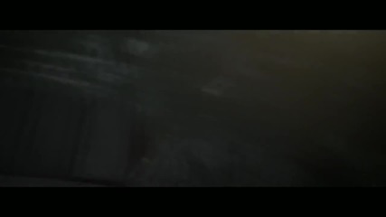 Skrillex - Ragga Bomb With Ragga Twins