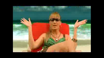 Beat Street & Viktor Savic - To Mi Se Svidja