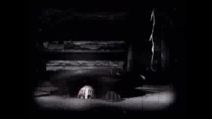 Slipknot - Wait And Bleed 