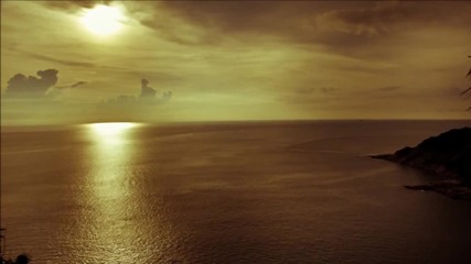 Daydream - I Miss You