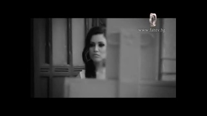 Стефани - След теб