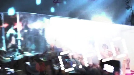 Avicii - Racks Seek Levels (dj B-ez x Tim Berg x C.flo Bootleg)