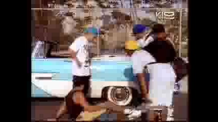 k7 - come baby come