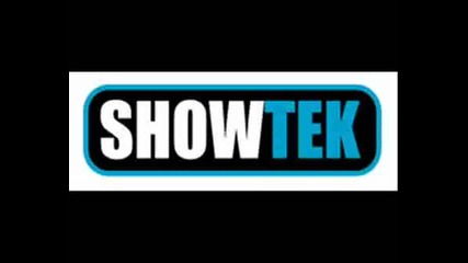 Showtek - Fts