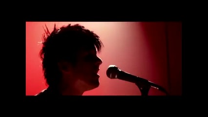 Green Day - Wake Me Up When September Ends [ Official Music V