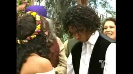 Renso y Suplicios