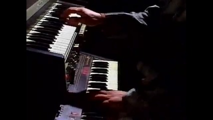 Тони Дачева и орк.кристал - Слънце алено (1992)