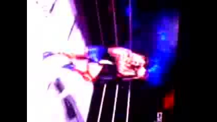 Marella vs Kozlov Dance Battle :d