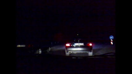е30m20b23 vs e36 m50b25
