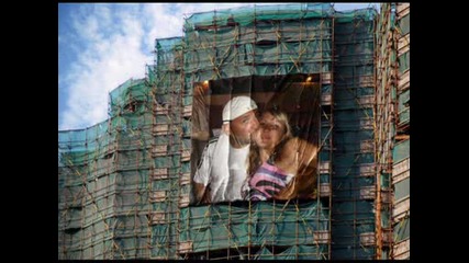 Ивана Аз съм с теб /светльо/