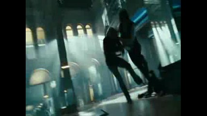 Twilight - Can I Have This Dance
