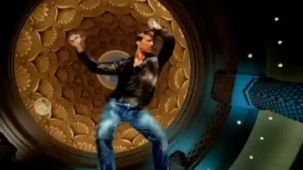 Ricky Martin - She Bangs 