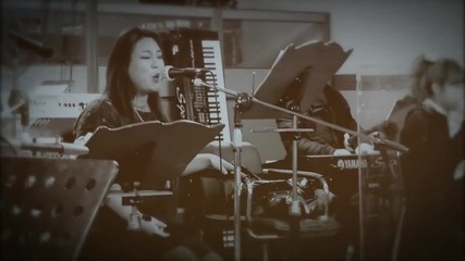 Lee Young Hyun - Love breakup