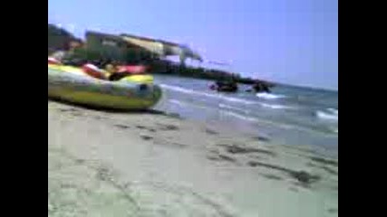 Na Moreto