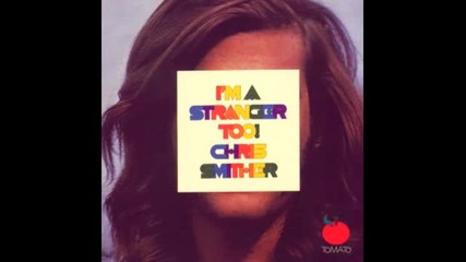 Chris Smither ~ I Am a Child