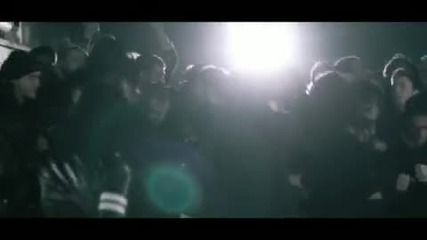 Lacuna Coil - I Wont Tell You 