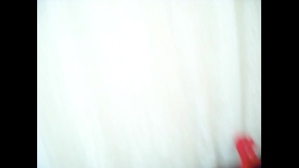 valentin 4u4ev