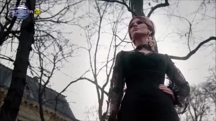 Преслава - Кажи здравей,kazji zdravey