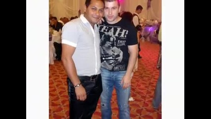 Krasi Lubenov 2012