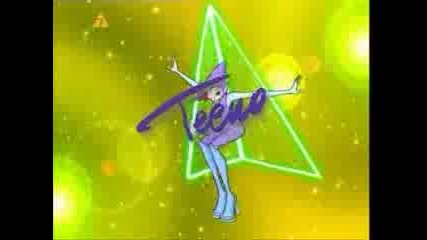 Winx Club
