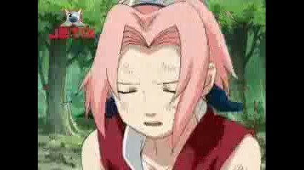naruto 35 ep bg audio