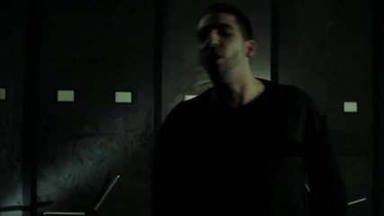 Fard - Hilf dir selber lyrics (alter Ego).mp4